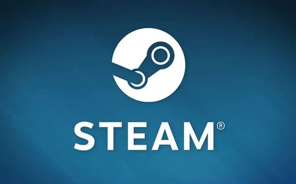 steam官网入口是什么 steam官网入口位置说明