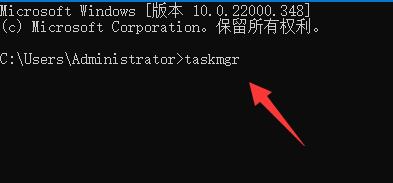 windows11验机怎么跳过联网 windows11验机跳过联网教程 